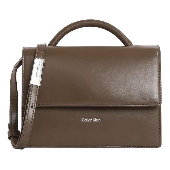 Calvin Klein CK Essential Torba 20 cm