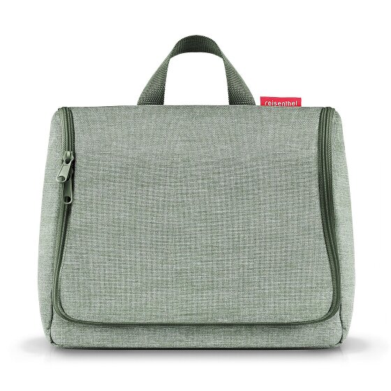 reisenthel Toiletbag Xl Kosmetyczka 28 cm