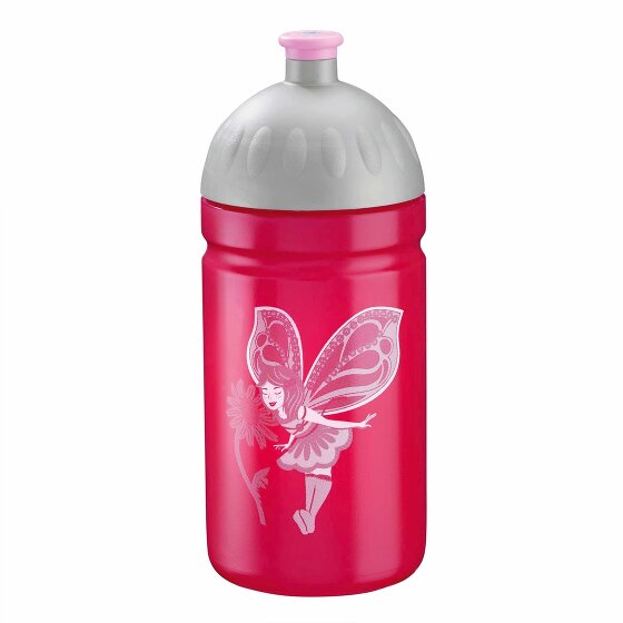 Step by Step Butelka do picia 500 ml