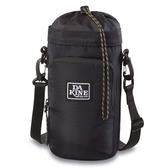 Dakine Torba na ramię Jade Hydration Bag 18 cm