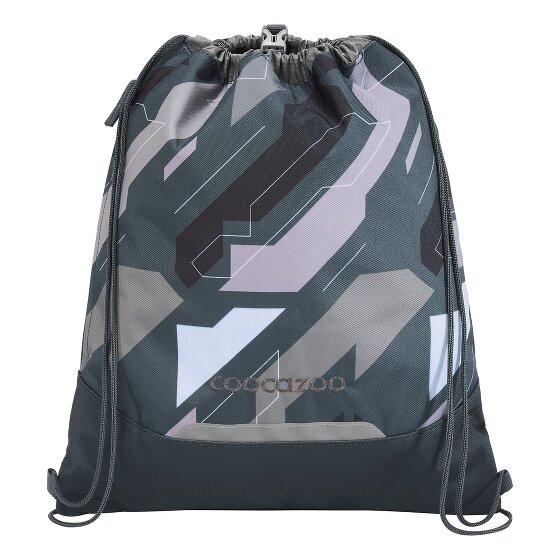 coocazoo Worek gimnastyczny 43 cm