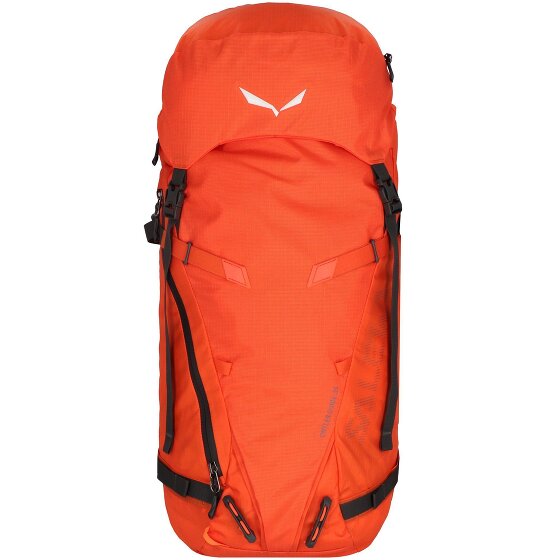 Salewa Ortles Guide 35L Plecak 57 cm