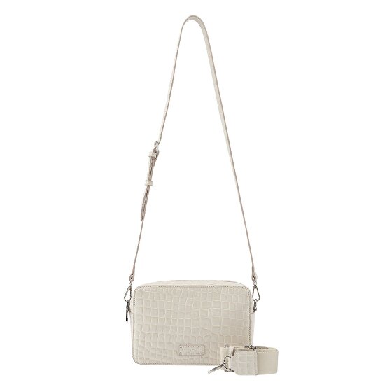 Seidenfelt Nesna Torba na ramię 22 cm