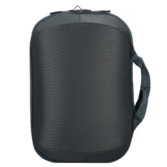 Thule Subterra 2 Plecak biznesowy 46 cm Komora na laptopa