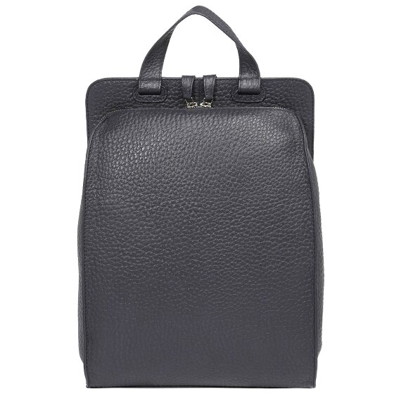 Voi Plecak Stag Betty 34 cm