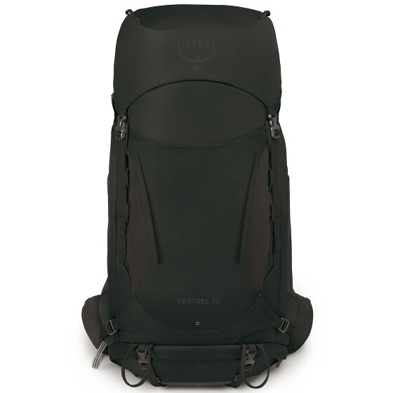 Osprey Kestrel 48 Plecak trekkingowy S-M 79 cm