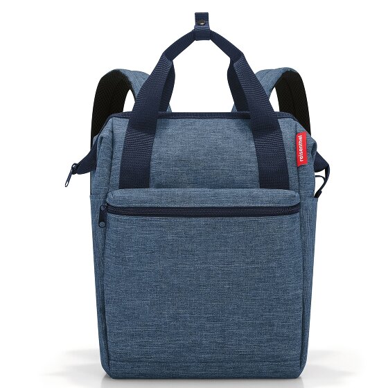 reisenthel Allrounder R Plecak 39 cm