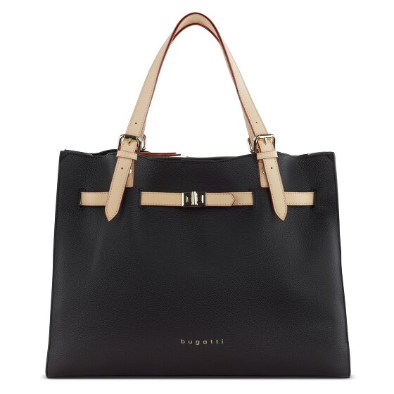 bugatti Ella Torba na ramię 37.5 cm