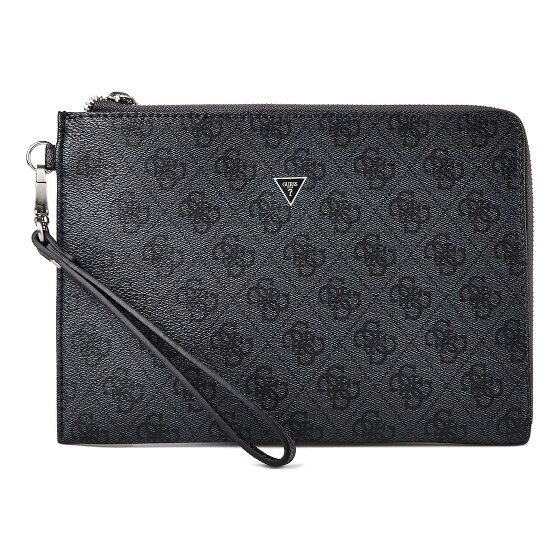 Guess Milano Torba męska M 24 cm