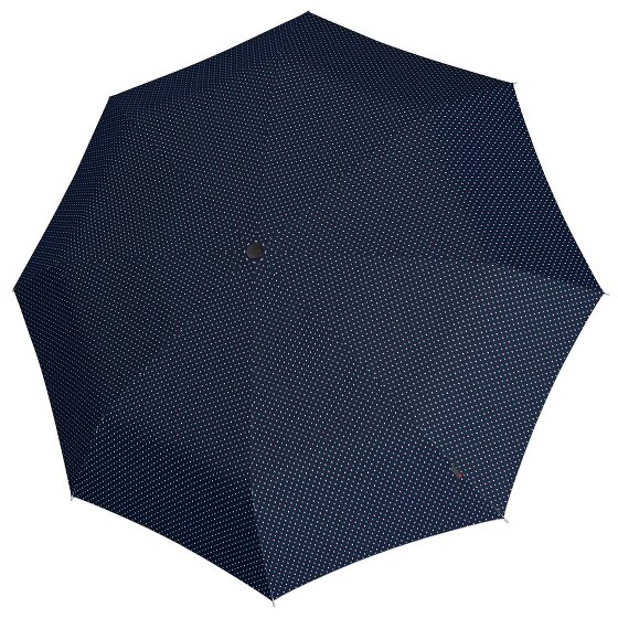 Knirps A.050 Medium Manual Kieszonkowy parasol 24 cm
