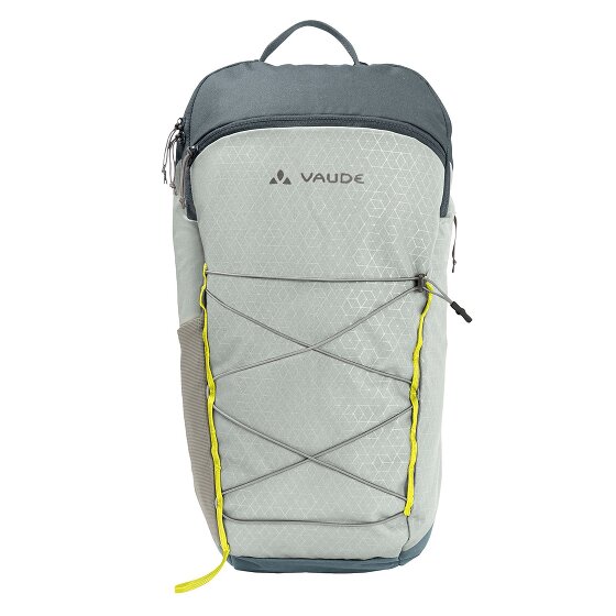 Vaude Agile Plecak turystyczny 48 cm