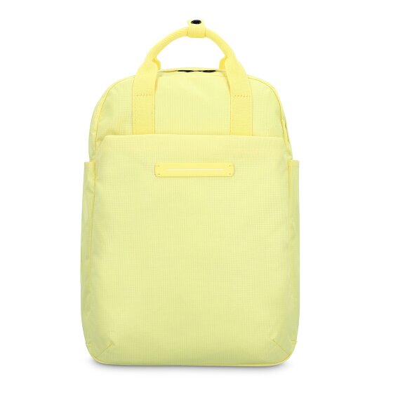 Horizn Studios Shibuya Plecak 34.5 cm