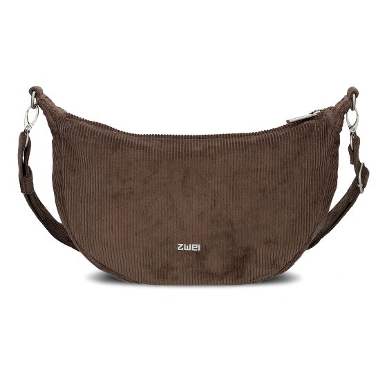 Zwei Mademoiselle.M Torba na ramię 34 cm