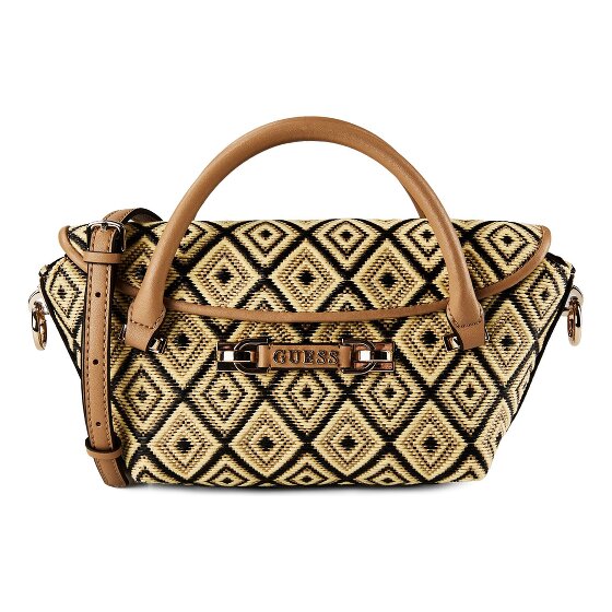 Guess Sophia Torba 28 cm