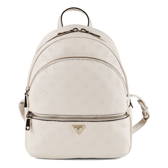 Guess Manhattan II Plecak 33 cm