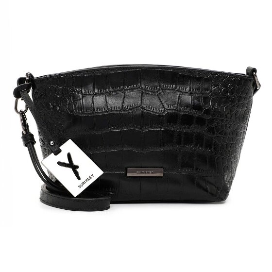 Suri Frey SFY Hadley Torba na ramię 29 cm