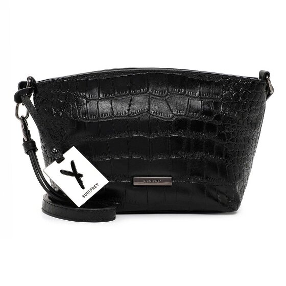 Suri Frey SFY Hadley Torba na ramię 29 cm