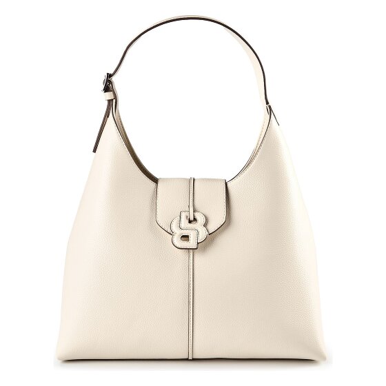 Boss Anett Torba na ramię 44.5 cm