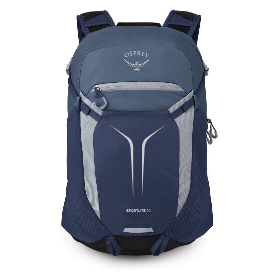 Osprey Sportlite 20 Plecak turystyczny 45 cm