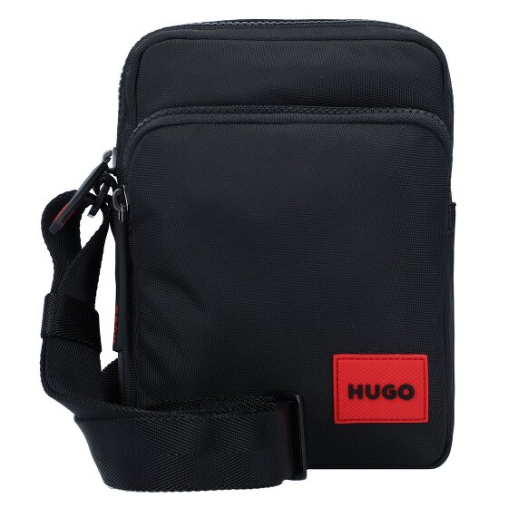Hugo Ethon 3.0 Mini Torba Torba na ramię 15 cm