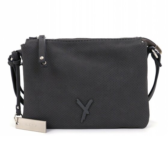 Suri Frey Romy Basic Torba na ramię 21 cm