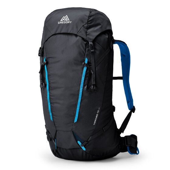 Gregory Plecak alpejski Targhee FT 45 S-M 71 cm