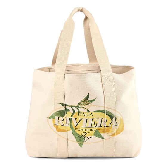 Hugo Becky Shopper Bag 42 cm