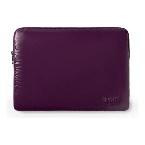Wouf Gloss Pokrowiec na laptopa 33 cm