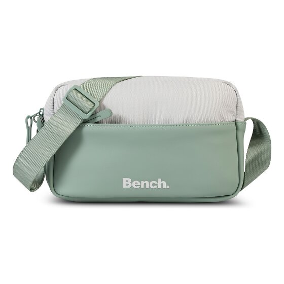 Bench Style Torba na ramię 23 cm