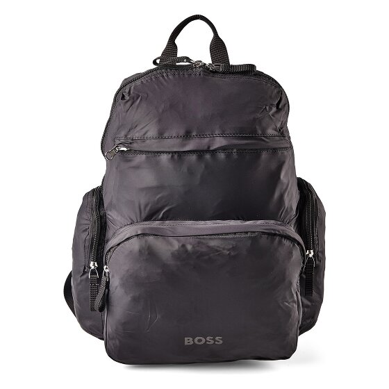 Boss Packable Plecak 42 cm