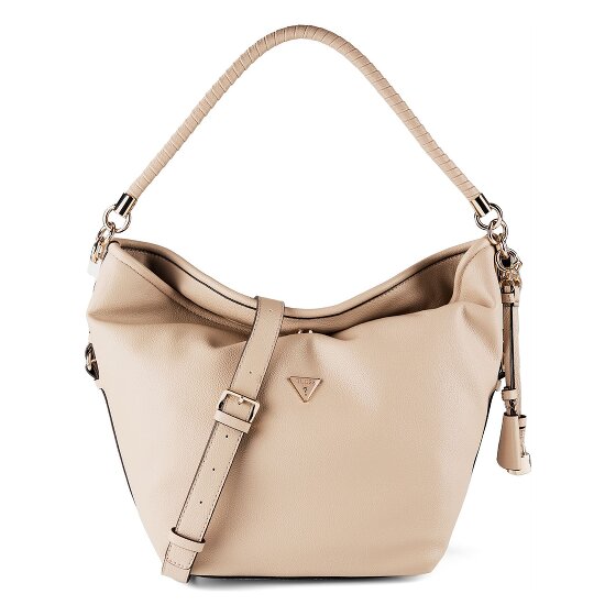 Guess Danya Torba na ramię 44 cm