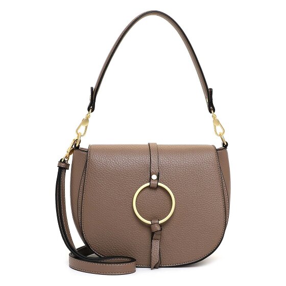 Tamaris TAS Maischa Torba na ramię 30 cm