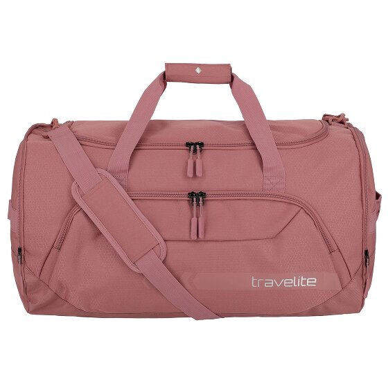 Travelite Torba podróżna Kick Off L 60 cm