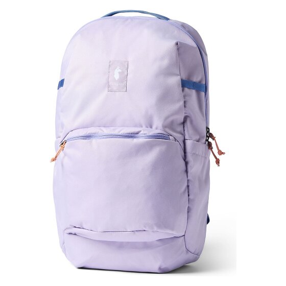 Cotopaxi Chiquillo 26 L Plecak 49 cm Komora na laptopa