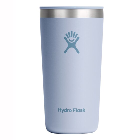 Hydro Flask Tumblers All Around Butelka do picia 350 ml