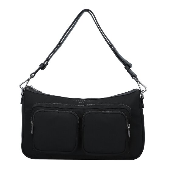 Liebeskind Maia Torba na ramię M 35 cm