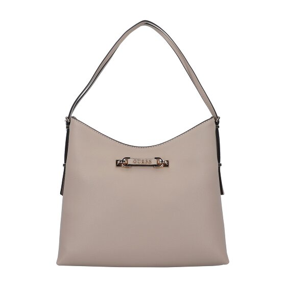 Guess Lefia Torba na ramię 33 cm
