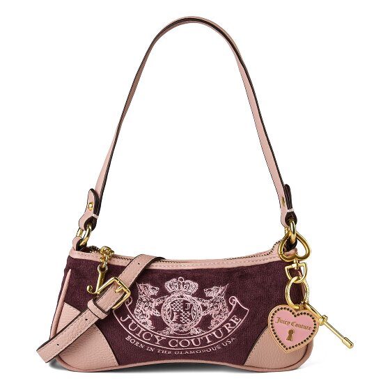 Juicy Couture Daydreamer Torba na ramię 23.5 cm