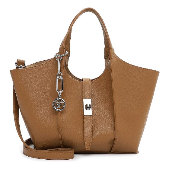 Suri Frey SFY Daggy Shopper Bag S 37 cm