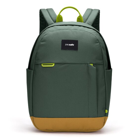 Pacsafe Plecak Go RFID 36,5 cm przegroda na laptopa