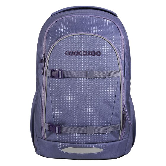 coocazoo Every Plecak szkolny 44 cm