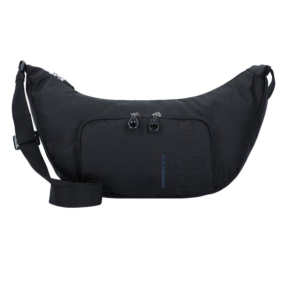 Mandarina Duck MD20 Torba na ramię 45 cm
