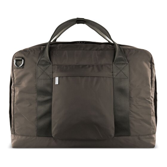 bugatti Elia Torba podróżna Weekender 45 cm