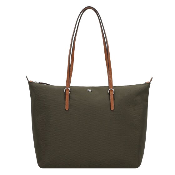 Lauren Ralph Lauren Keaton Shopper Bag 36 cm
