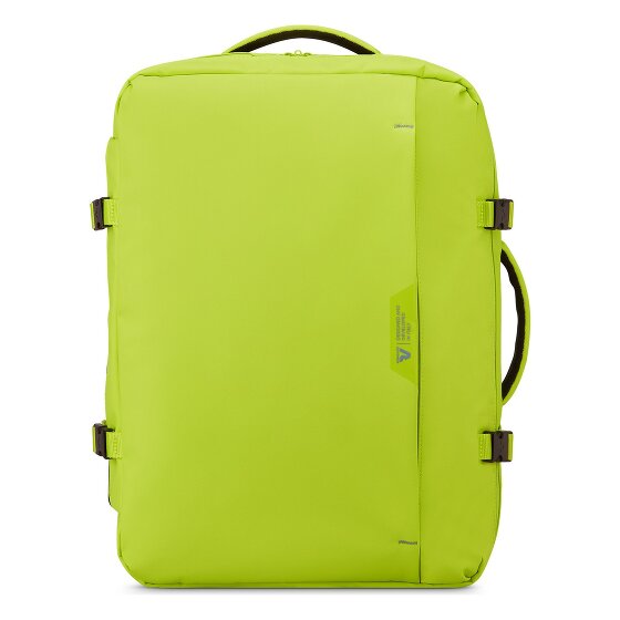 Roncato Wanderline Plecak 55 cm