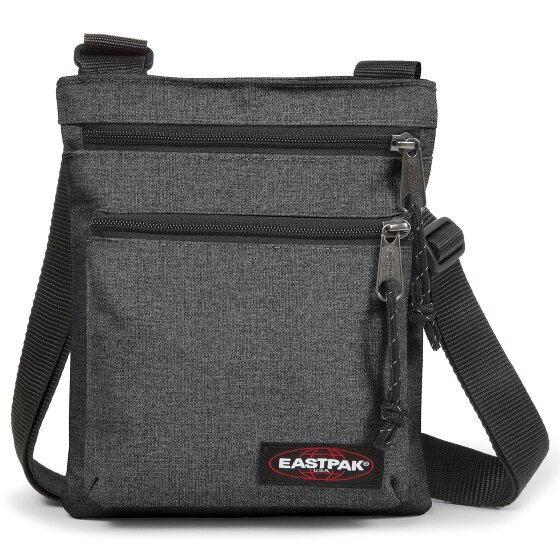 Eastpak Torba na ramię Rusher 18 cm