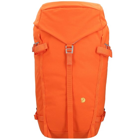 Fjällräven Bergtagen 38 Plecak 56 cm komora na laptopa