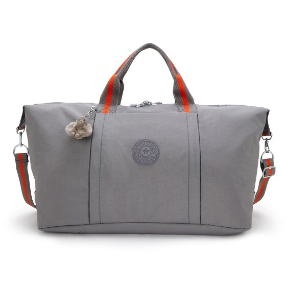 Kipling Basic Bori Torba podróżna Weekender 71 cm