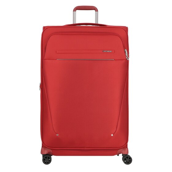 Samsonite B-Lite Icon Spinner 4-Wheel Trolley 78 cm