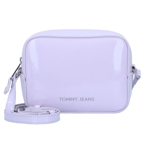 Tommy Hilfiger Jeans TJW Ess Must Torba na ramię 18 cm